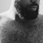 View covermy-mouth OnlyFans videos and photos for free 

 profile picture