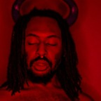 coveruptj OnlyFans Leaked Photos and Videos 

 profile picture