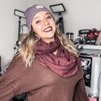 New @covixenfreee leak Onlyfans videos free 

 profile picture