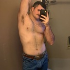 cowbodaddy (Cowboy Daddy) free OnlyFans Leaks 

 profile picture