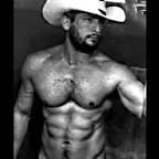 cowboy.jake OnlyFans Leak 

 profile picture