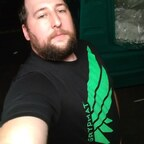 Download cowboy4u1987 OnlyFans content free 

 profile picture