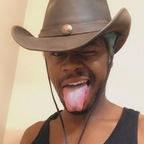 Download cowboycarter OnlyFans videos and photos for free 

 profile picture