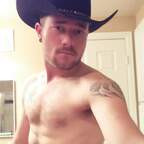 Get Free access to @cowboycuple Leak OnlyFans 

 profile picture