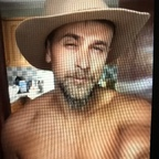 View cowboykai OnlyFans videos and photos for free 

 profile picture