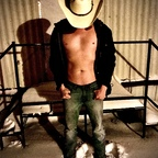 Trending @cowboymatt180 leak Onlyfans videos and photos free 

 profile picture