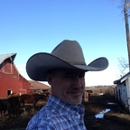 Onlyfans leaked cowcatcher21 

 profile picture