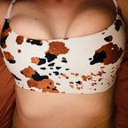 cowgirl72 OnlyFans Leak 

 profile picture