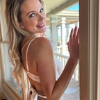 Download cowgirlcandice OnlyFans content free 

 profile picture