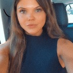 cowgirlsweetheart (Cowgirlsweetheart) OnlyFans Leaks 

 profile picture