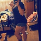 Download cowgurlchik OnlyFans videos and photos for free 

 profile picture