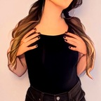 View coylaurel OnlyFans videos and photos for free 

 profile picture