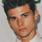 coziebones OnlyFans Leak (49 Photos and 32 Videos) 

 profile picture