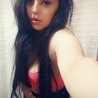 cozilove99 (sofia renee) OnlyFans Leaked Videos and Pictures 

 profile picture