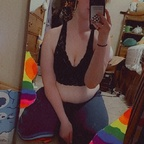 View cozykitten420 (Brooke) OnlyFans 73 Photos and 32 Videos leaks 

 profile picture