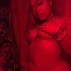 cozyprincesa OnlyFans Leak (49 Photos and 32 Videos) 

 profile picture