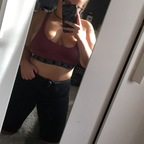 cprior129 OnlyFans Leaked (60 Photos and 32 Videos) 

 profile picture