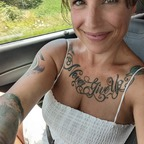 View cptjck88VIP (cptjck88vip) OnlyFans 509 Photos and 276 Videos leaked 

 profile picture