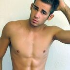 Hot @cr0075 leaks Onlyfans content for free 

 profile picture