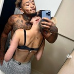 Download crackbabyaudi OnlyFans videos and photos free 

 profile picture