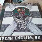 craig127smith OnlyFans Leak 

 profile picture