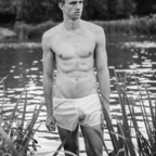 craig_don9 OnlyFans Leaked (496 Photos and 60 Videos) 

 profile picture