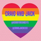 craigjackxxx OnlyFans Leaked Photos and Videos 

 profile picture