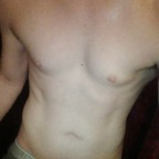 crashlyle OnlyFans Leaked Photos and Videos 

 profile picture