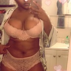 crave_laylay OnlyFans Leak 

 profile picture