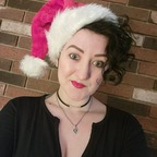 crave_nik OnlyFans Leaked Photos and Videos 

 profile picture