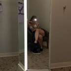 cray.kay OnlyFans Leak (49 Photos and 32 Videos) 

 profile picture