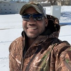 View crazybbc813 OnlyFans videos and photos for free 

 profile picture