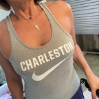 crazybicouplemw OnlyFans Leaked Photos and Videos 

 profile picture