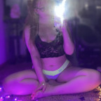 View crazycloudchickplus (✨Baby VIP✨) OnlyFans 81 Photos and 32 Videos for free 

 profile picture