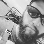 View crazycody002 OnlyFans content for free 

 profile picture