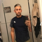 Get Free access to crazyfrazee Leak OnlyFans 

 profile picture