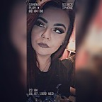 Download crazygem93 OnlyFans content for free 

 profile picture