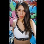 crazygirl9 (Camila Lopez) OnlyFans Leaked Pictures and Videos 

 profile picture