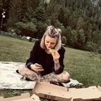 crazyinked97 OnlyFans Leaked Photos and Videos 

 profile picture