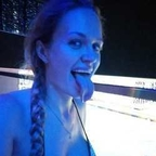 crazylongtongue OnlyFans Leaked Photos and Videos 

 profile picture