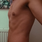 Get Free access to crazymf Leak OnlyFans 

 profile picture