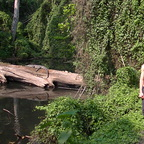 Download crazymonkey1 OnlyFans content free 

 profile picture