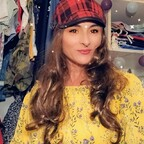 View crazysexystone (crazysexystone) OnlyFans 468 Photos and 118 Videos leaked 

 profile picture