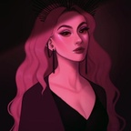 Get Free access to crazysimplelife Leak OnlyFans 

 profile picture