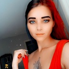 New @crazytott leaks Onlyfans videos free 

 profile picture