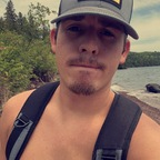 crazzygerman OnlyFans Leaked 

 profile picture