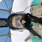 View CRC (crcmty) OnlyFans 181 Photos and 32 Videos gallery 

 profile picture