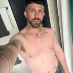 crconner (CRconner) free OnlyFans Leaked Pictures & Videos 

 profile picture