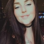 Onlyfans leak cream_mywife 

 profile picture