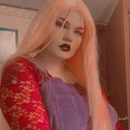 View creambeanpeaches OnlyFans videos and photos for free 

 profile picture